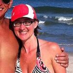 Suffering from Headaches, Fatigue and More, Forks Over Knives and Plant-Based Diet Changed My Life