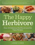 The Happy Herbivore 3011 1 The FOK Diet