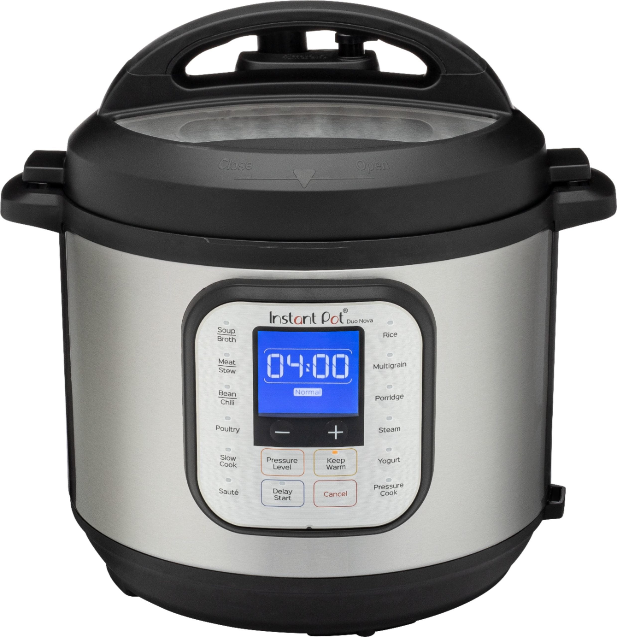 15 best gifts for healthy home cooks