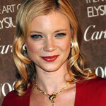 Amy Smart is “Wow”ed by Forks Over Knives