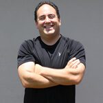 My Doctor Recommended Forks Over Knives and Plant-Based Diet, Which Has Turned My Health Around