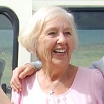 At Age 80, I Adopted a Plant-Based Diet, Found Improvements in Health and Energy