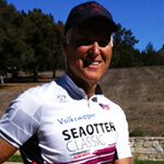 Plant-Based Diet Made Me Healthier While I Saved Thousands on Insurance
