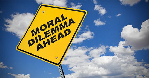 Carnism570x299 Understanding Neocarnism: How Vegan Advocates Can Appreciate and Respond to “Happy Meat,” Locavorism, and “Paleo Dieting”