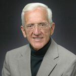 T. Colin Campbell Gives TEDx Talk, "Resolving the Health Care Crisis" T. Colin Campbell Gives TEDx Talk, "Resolving the Health Care Crisis"