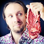 Meat