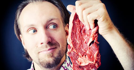 Dis easeOfTheHeart 570x2992 Dis ease of the Heart: The Psychology of Eating Animals