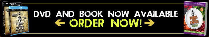 order now FOK ORDERNOW Banner Home