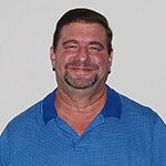 Forks Over Knives Helped Me Lose 100 Pounds and Reduce Medications