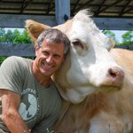 Back to the Heart: Restoring Our Relationship to Our Fellow Creatures