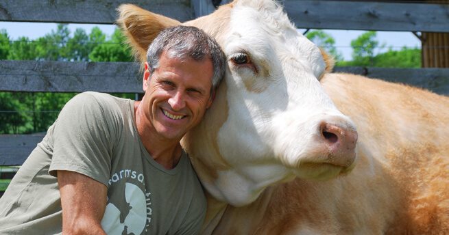 Back to the Heart: Restoring Our Relationship to Our Fellow Creatures border Gene 655x344 Back to the Heart: Restoring Our Relationship to Our Fellow Creatures