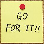Don’t Make Change Too Complicated: Instead Just Begin