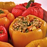 GreekStuffedPeppers150x150