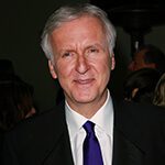 Renowned Filmmaker James Cameron Praises Forks Over Knives, Adopts Plant-Based Diet