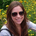 Doctors Could Not Heal My Stomach Pain, Plant-Based Diet Did