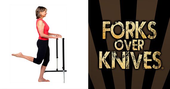 The Power of The 5 Minute Fitness Break border Lani 3 570x299 The Power of The 5 Minute Fitness Break