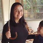 Maggie Ramirez Testimonial