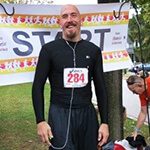 I Stumbled Across Forks Over Knives and It Changed My Life