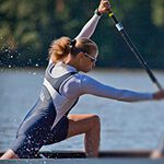 Diet and Lifestyle Helped Me Become a Champion Again