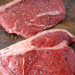 Pink Slime Aside, Meat is Not Safe