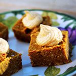 PumpkinSquares150x150