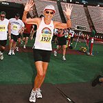 How I Went from Cancer Patient to Ironman Triathlete