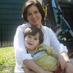 Inspired by “Forks Over Knives” and “The Engine 2 Diet,” I Lowered My Cholesterol and Cleared My Skin