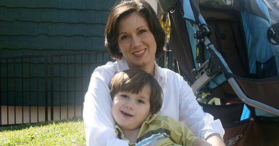 Shelly570x299 Inspired by Forks Over Knives and The Engine 2 Diet, I Lowered My Cholesterol and Cleared My Skin