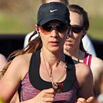 Plant-Based Diet Has Me Winning My Long, Hard Battle with Ulcerative Colitis