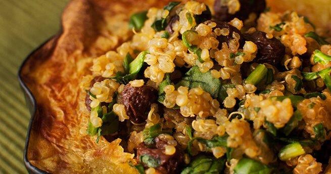 Recipes for Thanksgiving Dinner from Happy Herbivore StuffedAcornJPGforWeb655x344 Recipes for Thanksgiving Dinner from Happy Herbivore