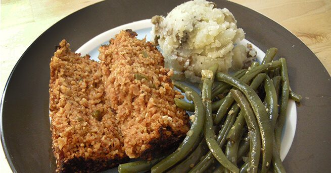 Recipes for Thanksgiving Dinner from Happy Herbivore Thanksgiving655x3441 Recipes for Thanksgiving Dinner from Happy Herbivore
