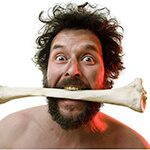 The Paleo Diet Is Uncivilized (And Unhealthy and Untrue)