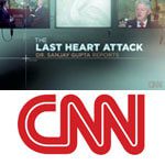Thumbnail-CNN-The-Last-Heart-Attack-1hr-Special-Featuring- Thumbnail-CNN-The-Last-Heart-Attack-1hr-Special-Featuring-