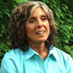 Dr. Pam Popper Discusses Forks Over Knives and Plant-Based Diet with Dr. Joy Browne