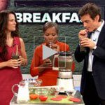 Thumbnail-FOK-Julieanna-on-Dr.-Oz-Show