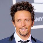 Thumbnail-Grammy-Jason-Mraz