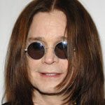Ozzy Osbourne Discusses Vegan Diet, FOK on CBS’s “The Talk”