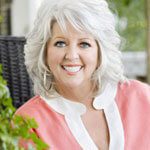 Paula Deen Reveals She Has Type-2 Diabetes – FOK Executive Producer Releases Statement