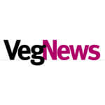 VegNews Magazine Selects Forks Over Knives for Movie of the Year