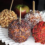 candy-apples-150x150