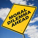 Understanding Neocarnism: How Vegan Advocates Can Appreciate and Respond to “Happy Meat,” "Locavorism," and “Paleo Dieting”
