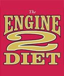 Forks Over Knives Teams with The Engine 2 Diet on “Farms 2 Forks” Weekend Retreats e2dlogo Forks Over Knives Teams with The Engine 2 Diet on “Farms 2 Forks” Weekend Retreats