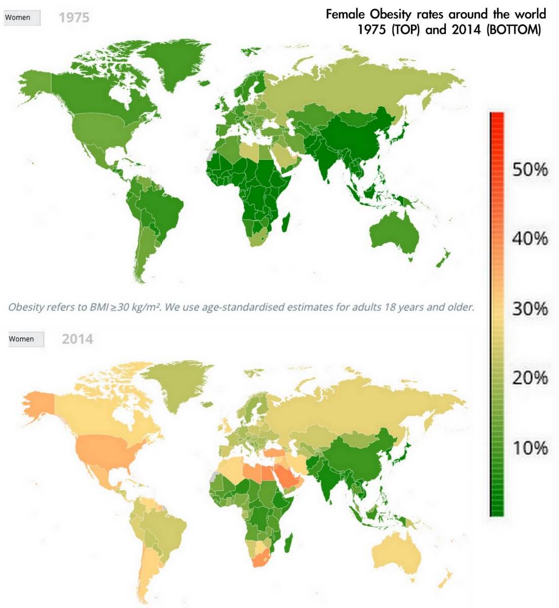 female obesity maps vertical-001