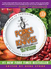 The FOK Diet fok book The FOK Diet