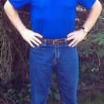 How I Dumped Milk Down the Drain, Adopted a Plant-Based Diet, and Regained My Singing Voice