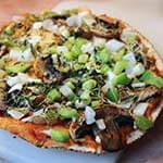 pizza150x150