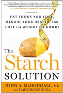 starch-solution starch solution The FOK Diet