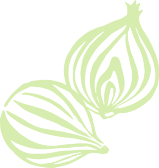 Decoration