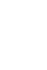 wheat decor