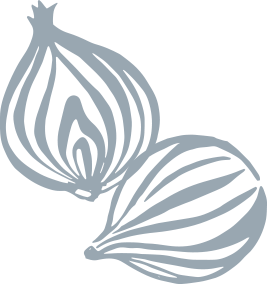 onion